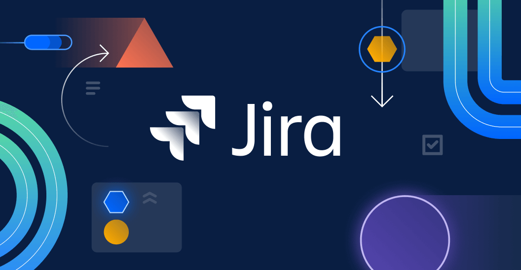 Jira for BPM: How Jira can be used to optimise business processes