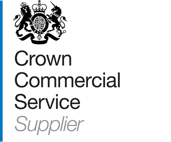 Crown Commercial Service (G-Cloud)