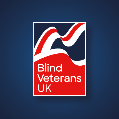 Complete Implementation of Jira Service Desk for Blind Veterans UK