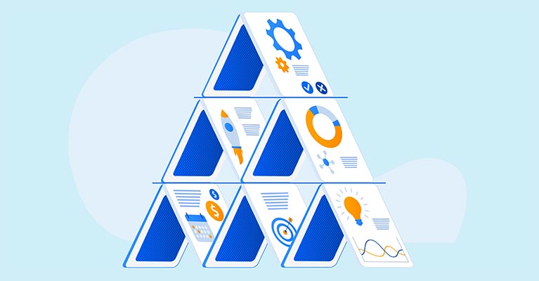 Atlassian Managed Services