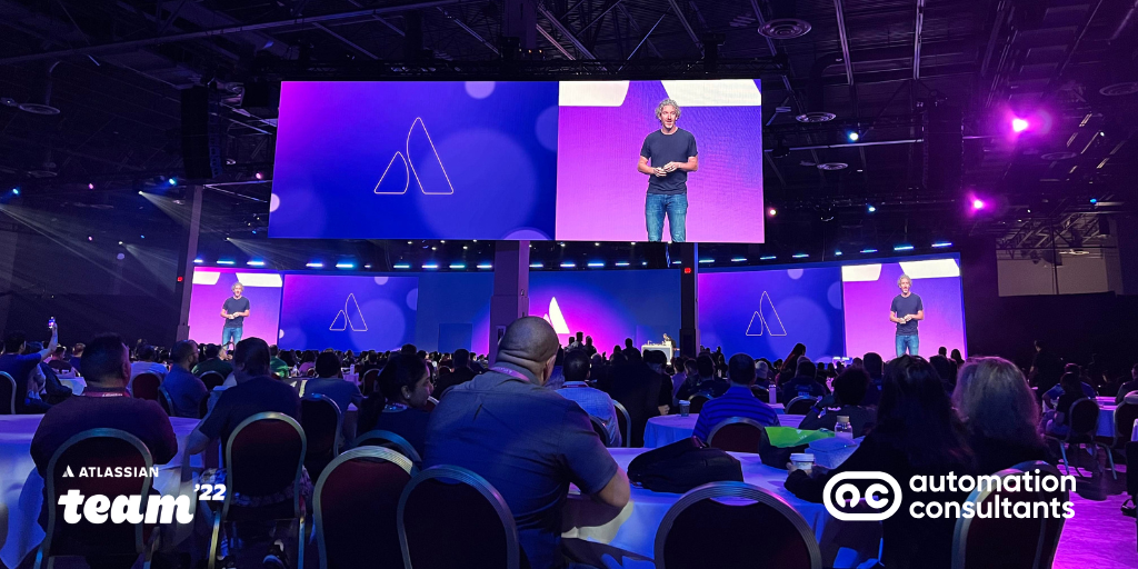 Exciting new product launches from Atlassian: Atlas, Compass and Data Lake