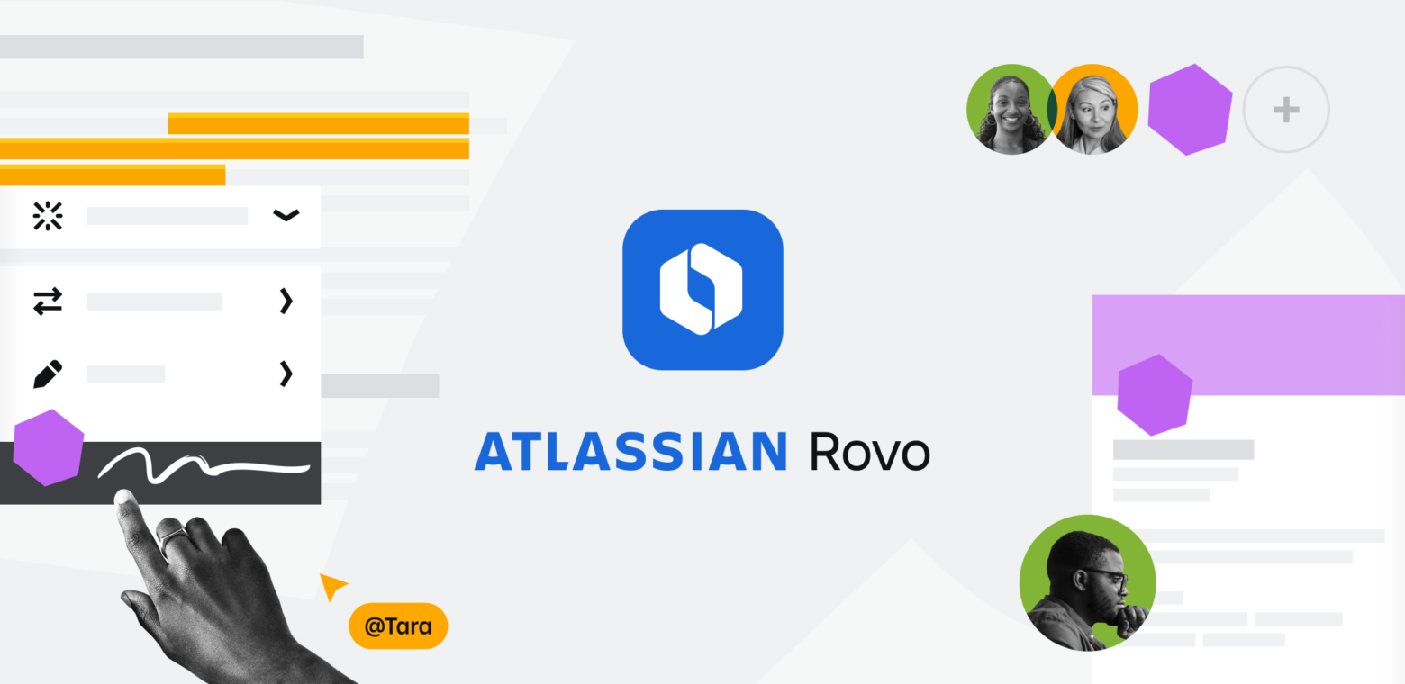 Atlassian Team 24 Updates Automation Consultants