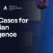 7 Use Cases for Atlassian Intelligence blog image by Automation Consultants