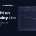 Spotlight on monday dev: All you need to know about the monday.com product by Automation Consultants