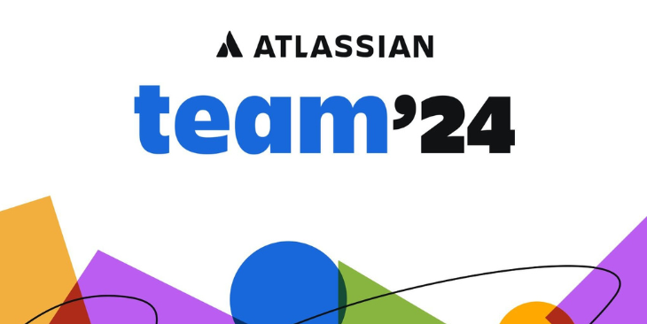 8-10 October 2024 | Atlassian Team '24 Europe in Barcelona, Spain