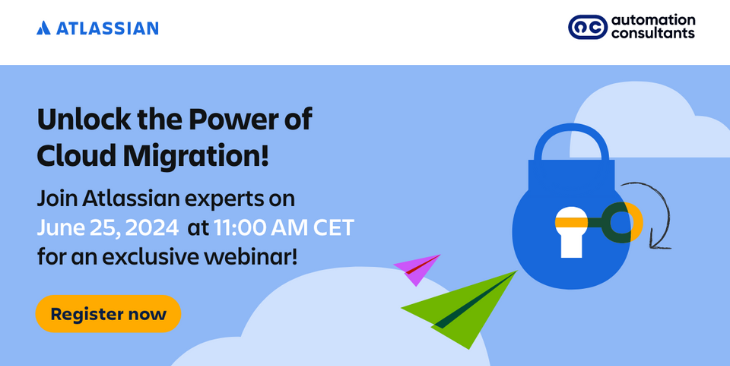 June 2024 - From On-Prem to On-Cloud: De-risk and Accelerate Your Migration