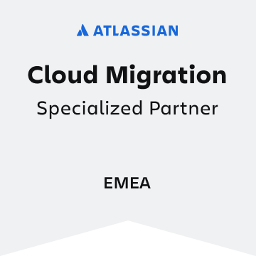 Cloud Migration