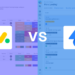 monday.com vs Jira: Which Project Management Software is Right for You? by Automation Consultants