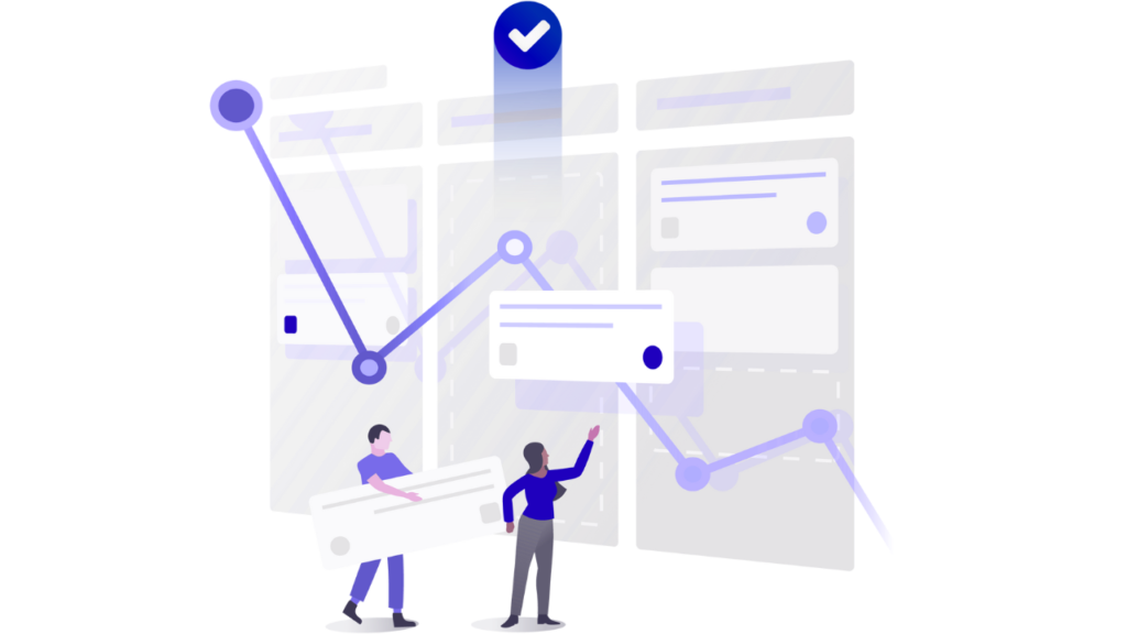 Comparing Agile Frameworks in Jira