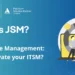 What is JSM blog feature image