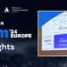 Team '24 Europe Highlights by Automation Consultants