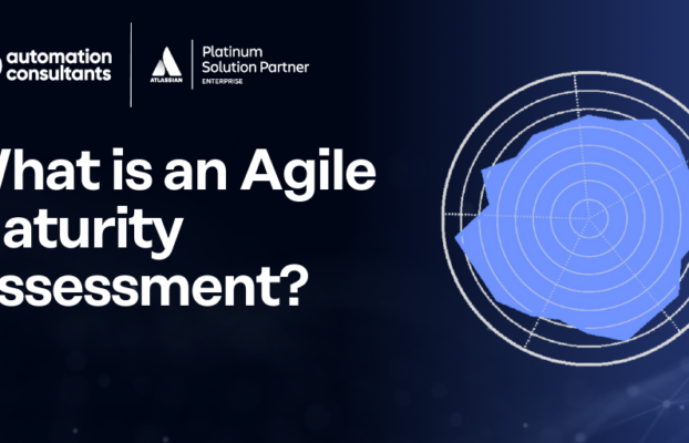 What is an Agile Maturity Assessment (And When do You Need One?)