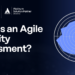 What is an Agile Maturity Assessment by Automation Consultants