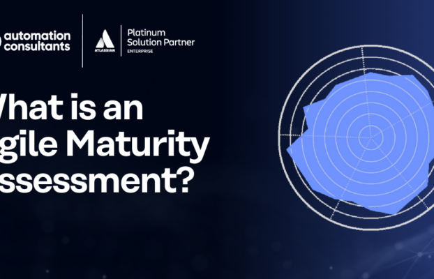 What is an Agile Maturity Assessment (And When do You Need One?)