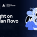 Atlassian Rovo