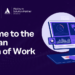 Atlassian System of Work