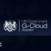 Automation Consultants G-Cloud 14 Framework Image