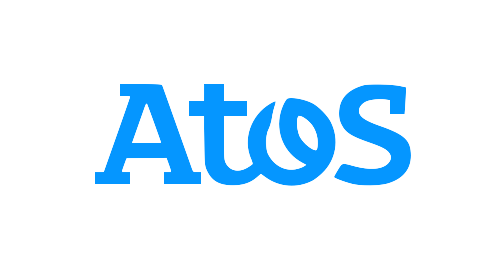 Atos