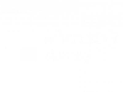 MS-Azure_logo_stacked_white_rgb-768x406